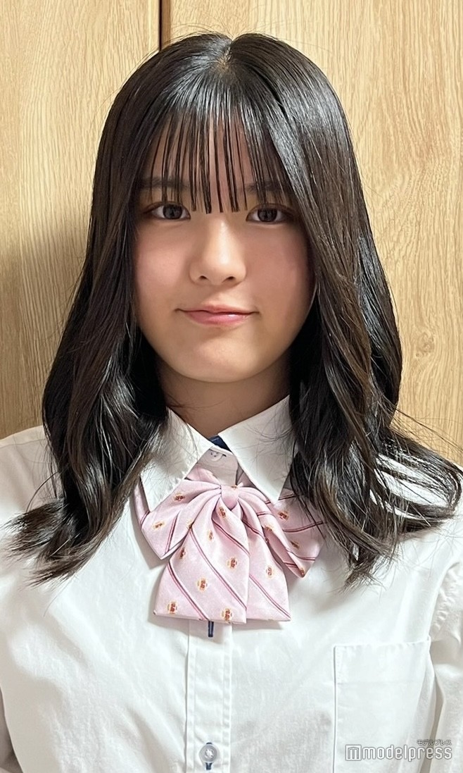 Reia 1