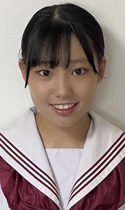 こう