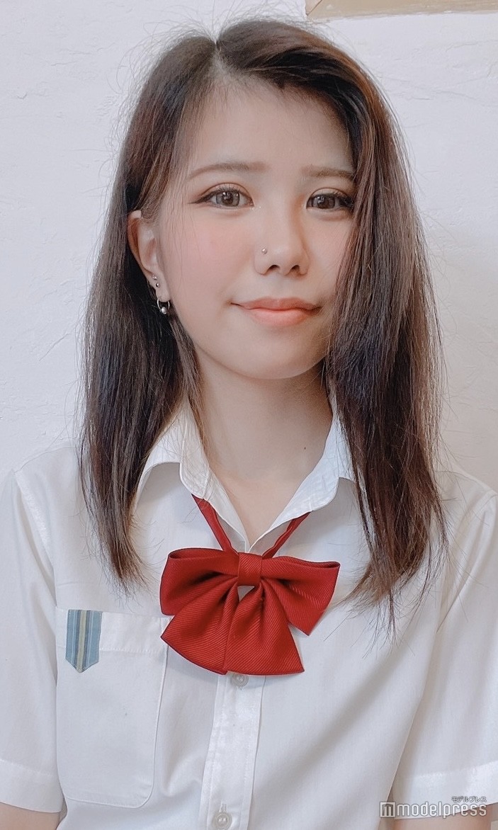 Riナン 1