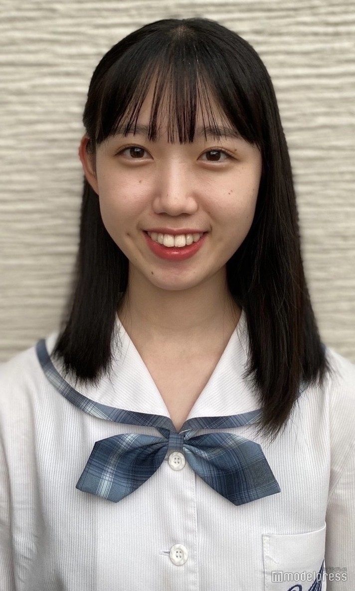 シノン 1