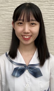 シノン