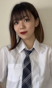 ひめな