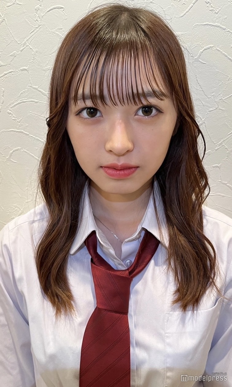 こはるん 1