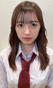 こはるん