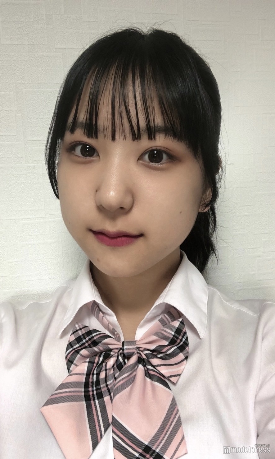 あおい 1