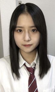 りんな