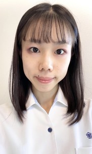 hazuki