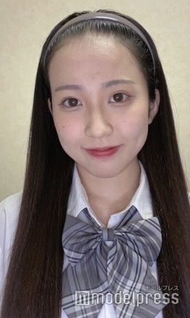 すずかすてら 1