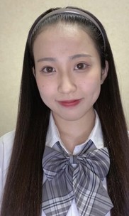 すずかすてら
