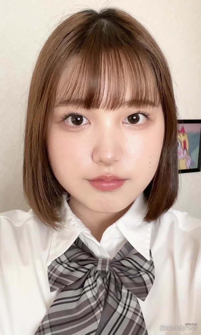 のん 1