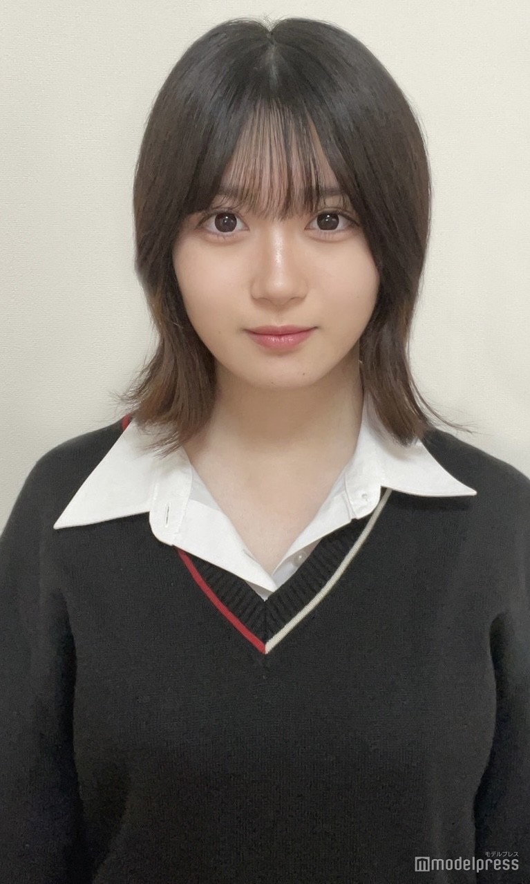 なな 1