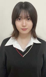 なな