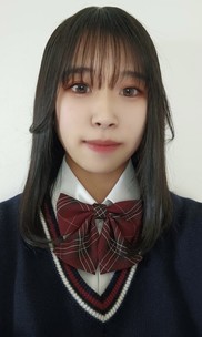 てら