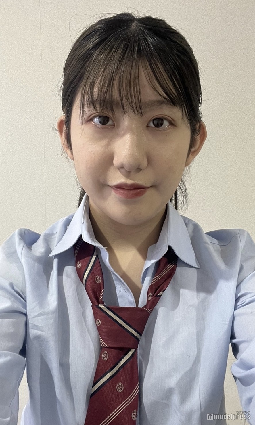 ともか 1