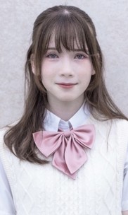 ひの