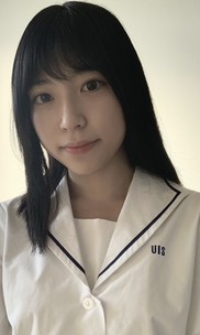 ちくわ