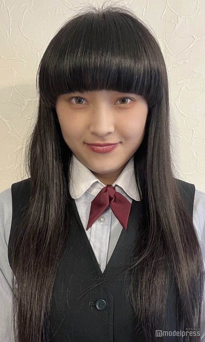 リミ 1