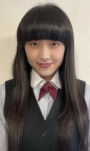 リミ