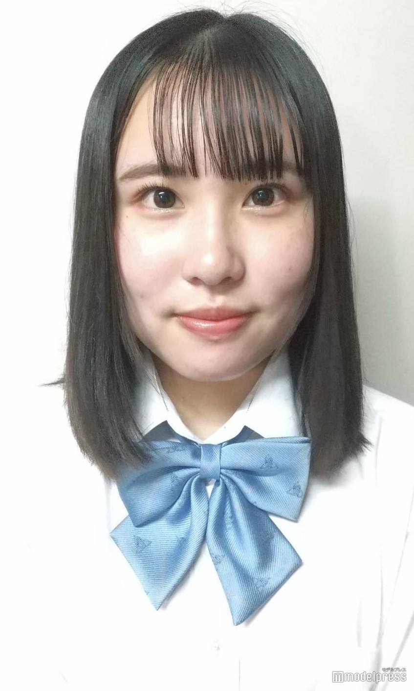 はな 1