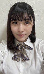 さくら