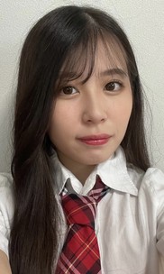 ぷりん