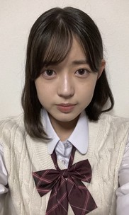 るい