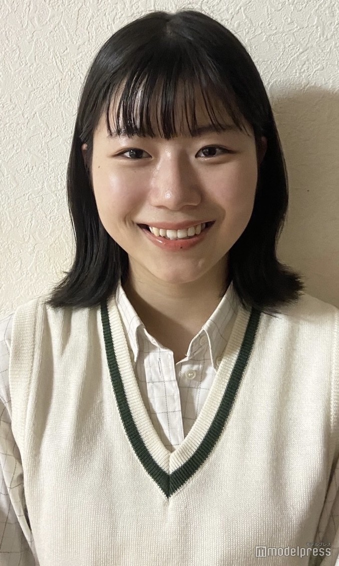 すず 1