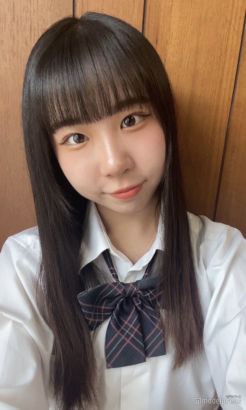 ゆらまる 1