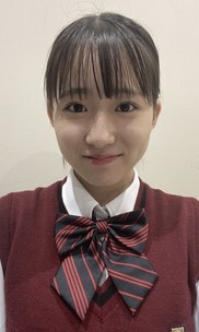 ももな
