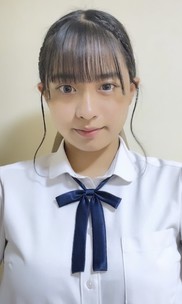 える