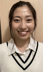 ほしいも