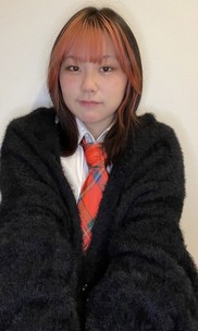 かれん