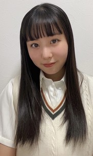 わっか