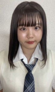 いちなな