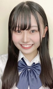 ゆい