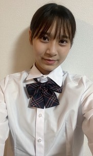 もあもあ