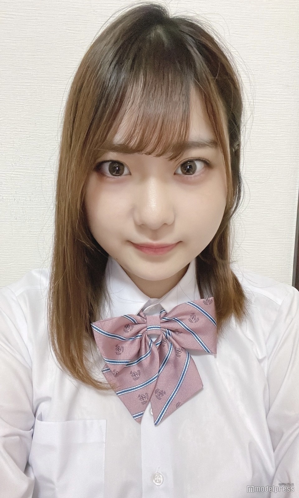 りあ 1