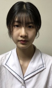 ワカナ