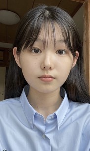 くれは