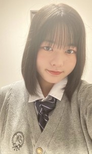 彩 音