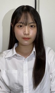 りんか