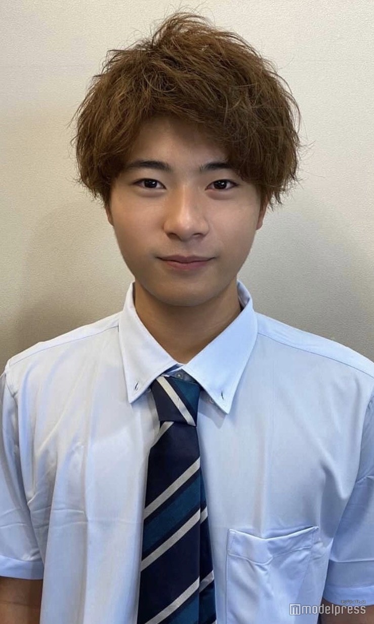 水野翔太 1