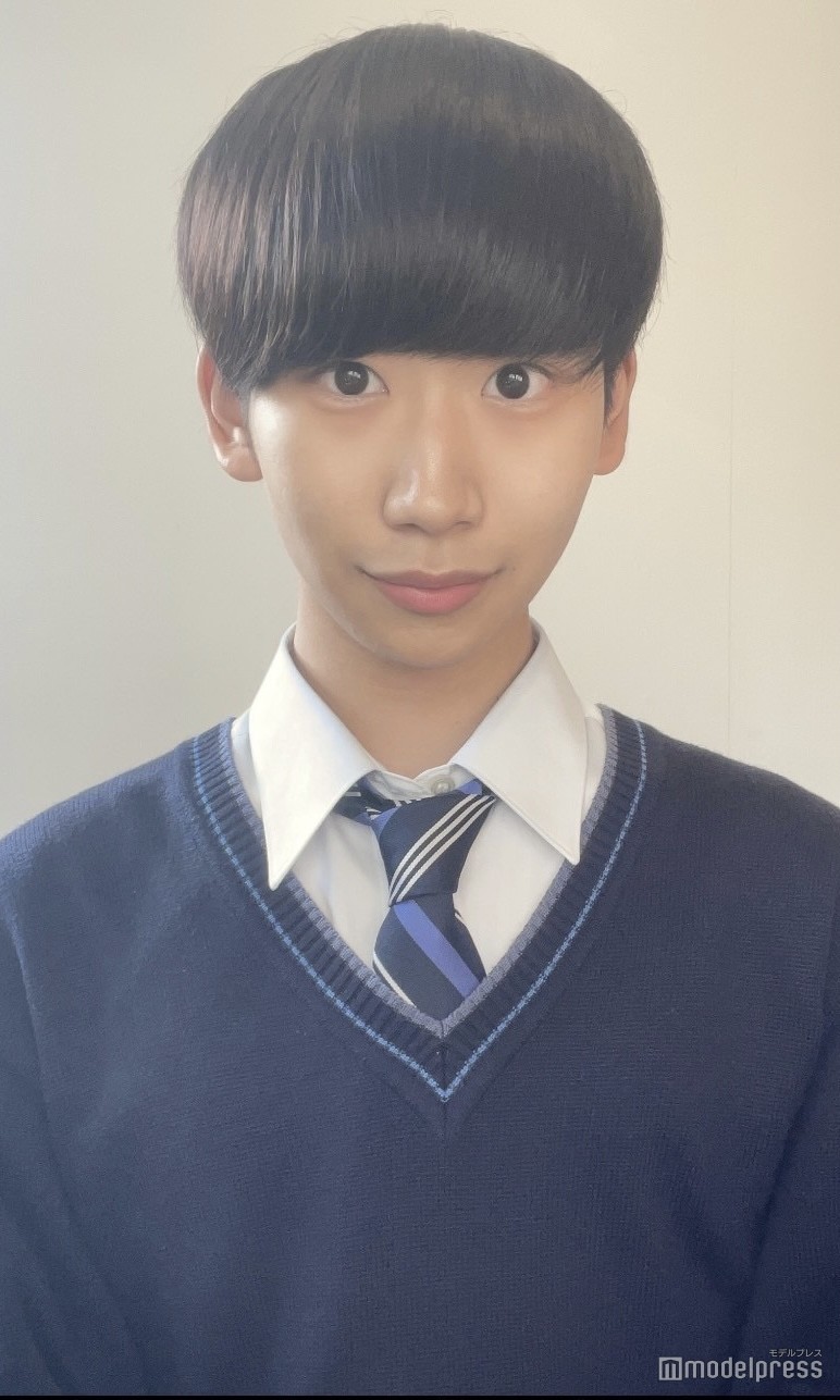小川隼人 1
