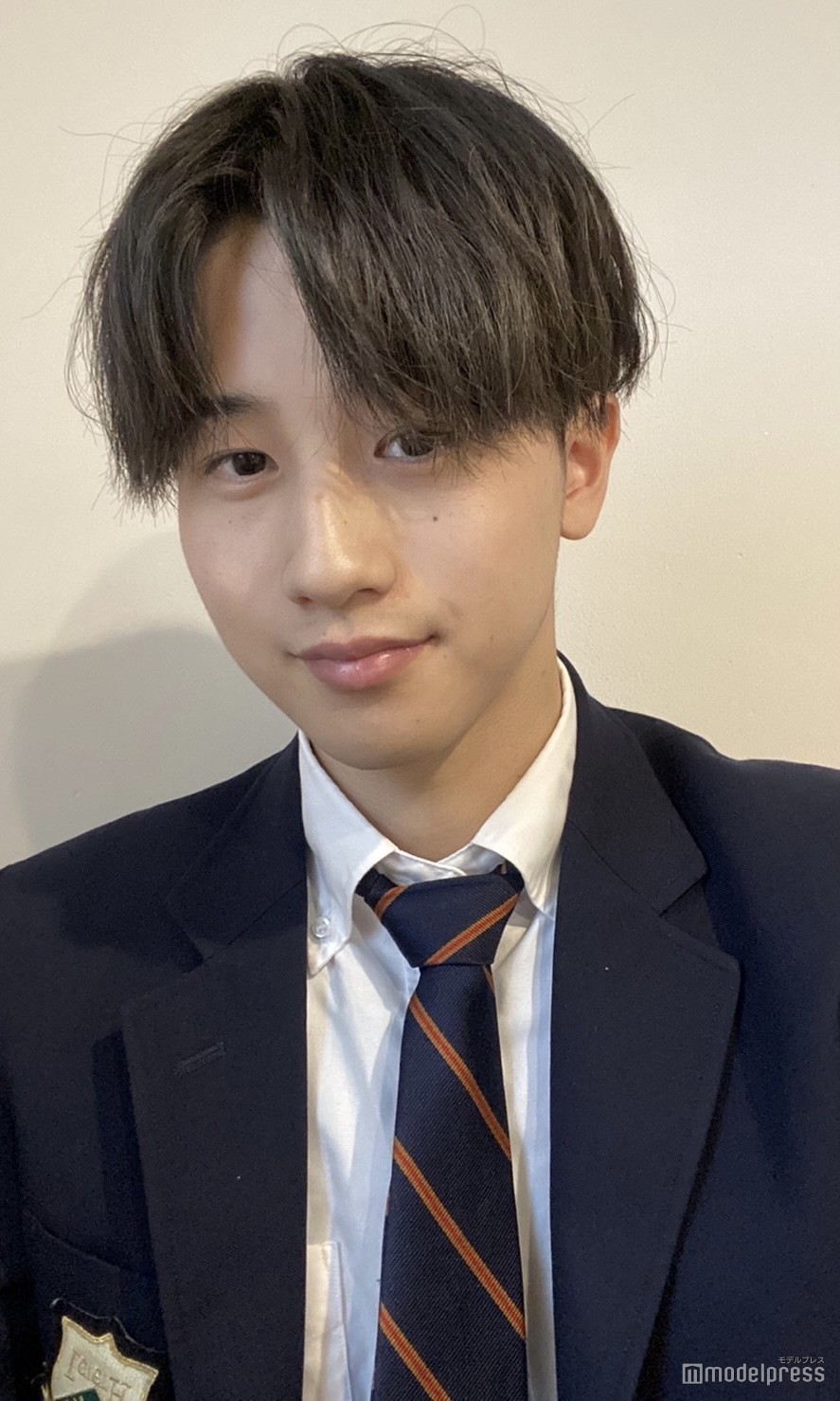 春山凜乃介 1