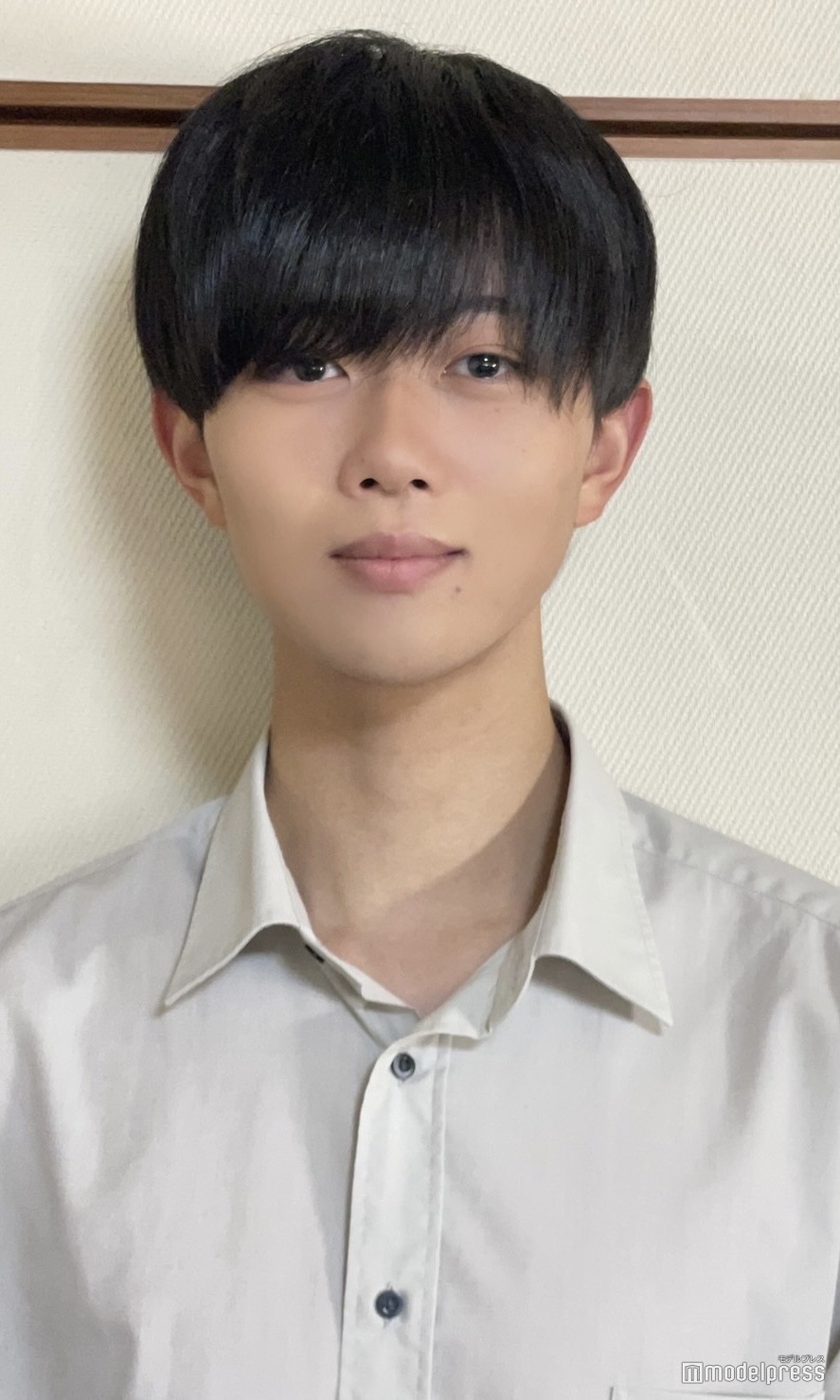 矢口昂歩 1
