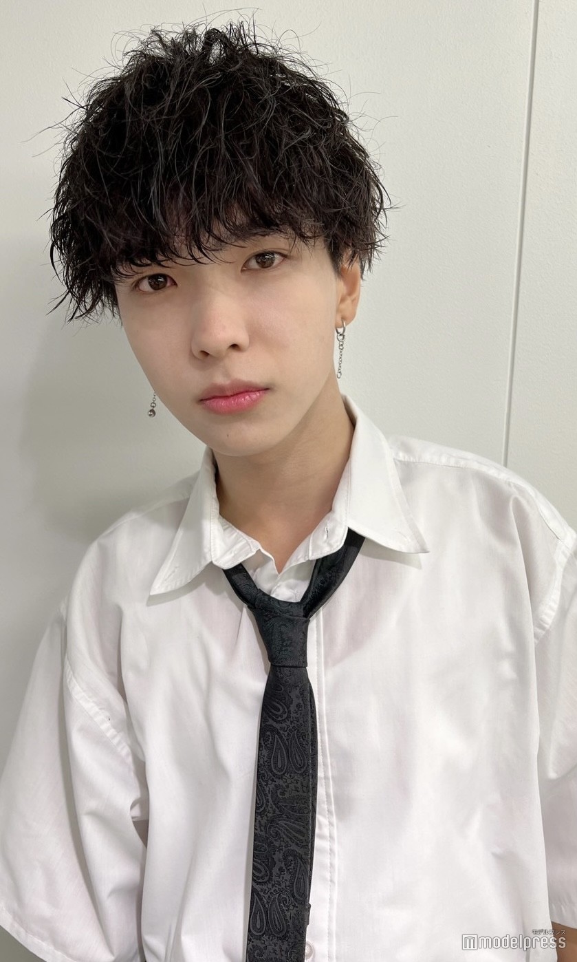 加藤怜哉 1