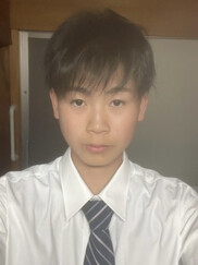 田中悠聖