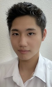 岩永陽未