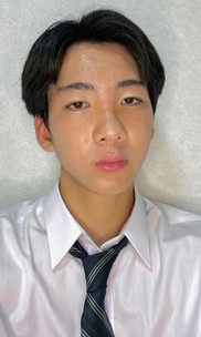 佐藤奏旬