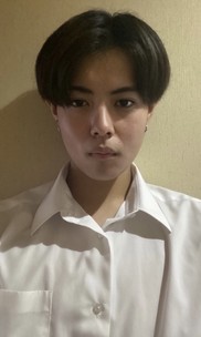 松田陽斗